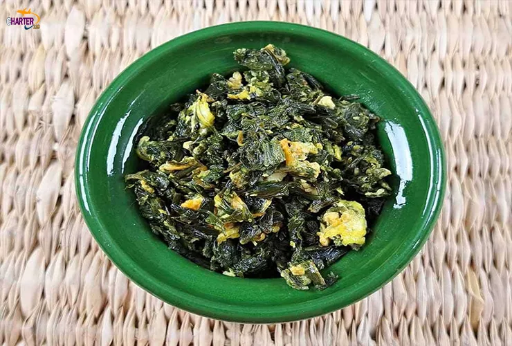 سیرابیج گیلان