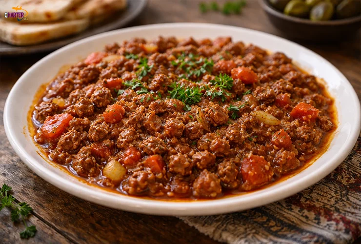 واویشکا گیلان