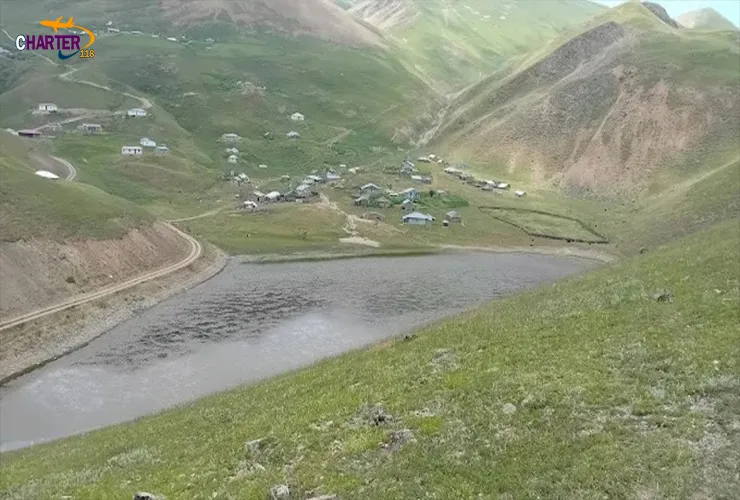 سوباتان گیلان