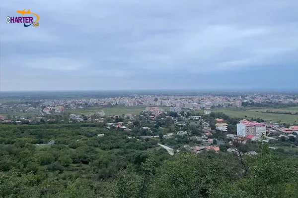 بام ماسال
