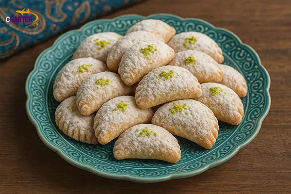 قطاب یزدی