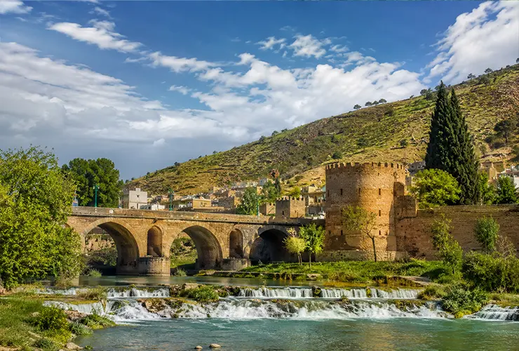 جاهای دیدنی بروجرد | راهنما کامل گشت‌وگذار در پاریس کوچک ایران