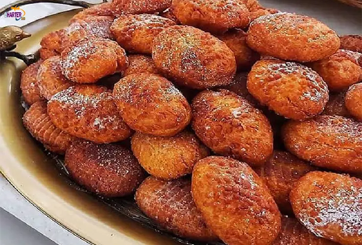 بژی کرمانشاه