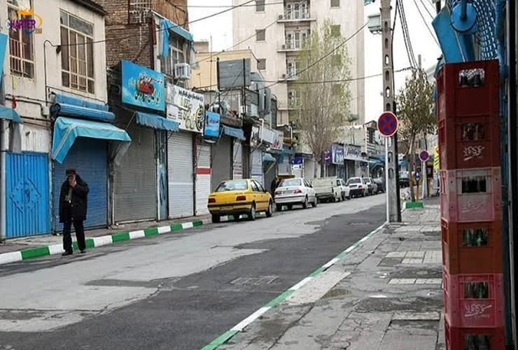 بهترین محدوده های مسافرخانه